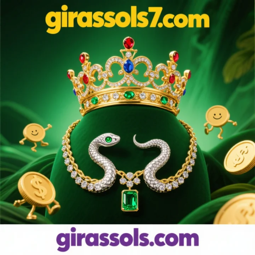 girassols.com